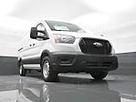 New 2025 Ford Transit 150 Low Roof Empty Cargo Van for sale #T05524 - photo 44