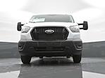 New 2025 Ford Transit 150 Low Roof Empty Cargo Van for sale #T05524 - photo 45