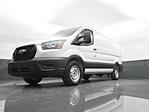 New 2025 Ford Transit 150 Low Roof Empty Cargo Van for sale #T05524 - photo 46
