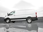 New 2025 Ford Transit 150 Low Roof Empty Cargo Van for sale #T05524 - photo 47