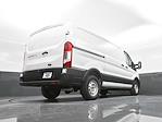 New 2025 Ford Transit 150 Low Roof Empty Cargo Van for sale #T05524 - photo 49