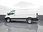 New 2025 Ford Transit 150 Low Roof Empty Cargo Van for sale #T05524 - photo 7