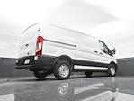 New 2025 Ford Transit 150 Low Roof Empty Cargo Van for sale #T05524 - photo 50