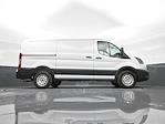 New 2025 Ford Transit 150 Low Roof Empty Cargo Van for sale #T05524 - photo 51