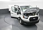 New 2025 Ford Transit 150 Low Roof Empty Cargo Van for sale #T05524 - photo 52