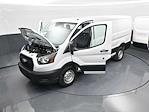 New 2025 Ford Transit 150 Low Roof Empty Cargo Van for sale #T05524 - photo 53