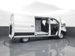 New 2025 Ford Transit 150 Low Roof Empty Cargo Van for sale #T05524 - photo 54