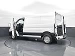 New 2025 Ford Transit 150 Low Roof Empty Cargo Van for sale #T05524 - photo 55