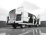 New 2025 Ford Transit 150 Low Roof Empty Cargo Van for sale #T05524 - photo 56