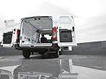 New 2025 Ford Transit 150 Low Roof Empty Cargo Van for sale #T05524 - photo 57