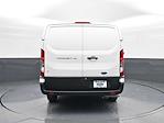New 2025 Ford Transit 150 Low Roof Empty Cargo Van for sale #T05524 - photo 8
