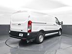 New 2025 Ford Transit 150 Low Roof Empty Cargo Van for sale #T05524 - photo 3
