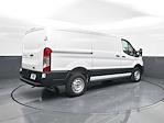 New 2025 Ford Transit 150 Low Roof Empty Cargo Van for sale #T05524 - photo 9