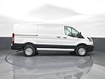 New 2025 Ford Transit 150 Low Roof Empty Cargo Van for sale #T05524 - photo 10