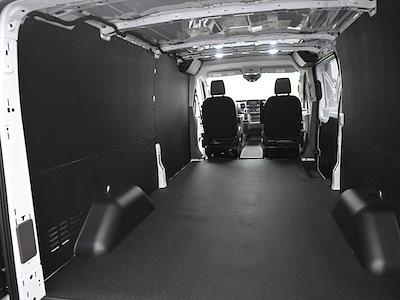 New 2025 Ford Transit 250 Low Roof Empty Cargo Van for sale #T05525 - photo 2