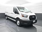 New 2025 Ford Transit 250 Low Roof Empty Cargo Van for sale #T05525 - photo 1
