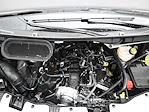 New 2025 Ford Transit 250 Low Roof Empty Cargo Van for sale #T05525 - photo 12