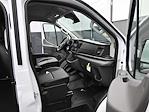 New 2025 Ford Transit 250 Low Roof Empty Cargo Van for sale #T05525 - photo 13