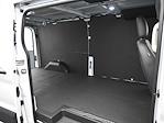 New 2025 Ford Transit 250 Low Roof Empty Cargo Van for sale #T05525 - photo 14
