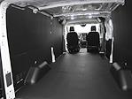 New 2025 Ford Transit 250 Low Roof Empty Cargo Van for sale #T05525 - photo 2