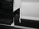 New 2025 Ford Transit 250 Low Roof Empty Cargo Van for sale #T05525 - photo 17