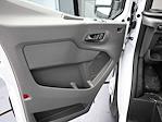 New 2025 Ford Transit 250 Low Roof Empty Cargo Van for sale #T05525 - photo 18