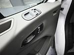New 2025 Ford Transit 250 Low Roof Empty Cargo Van for sale #T05525 - photo 19