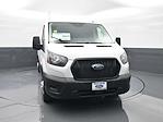 New 2025 Ford Transit 250 Low Roof Empty Cargo Van for sale #T05525 - photo 4