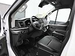 New 2025 Ford Transit 250 Low Roof Empty Cargo Van for sale #T05525 - photo 20