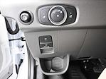 New 2025 Ford Transit 250 Low Roof Empty Cargo Van for sale #T05525 - photo 23