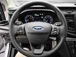 New 2025 Ford Transit 250 Low Roof Empty Cargo Van for sale #T05525 - photo 24
