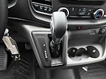 New 2025 Ford Transit 250 Low Roof Empty Cargo Van for sale #T05525 - photo 27