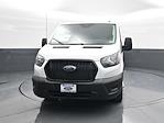New 2025 Ford Transit 250 Low Roof Empty Cargo Van for sale #T05525 - photo 5