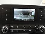 New 2025 Ford Transit 250 Low Roof Empty Cargo Van for sale #T05525 - photo 31