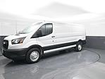 New 2025 Ford Transit 250 Low Roof Empty Cargo Van for sale #T05525 - photo 6