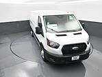 New 2025 Ford Transit 250 Low Roof Empty Cargo Van for sale #T05525 - photo 40