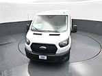 New 2025 Ford Transit 250 Low Roof Empty Cargo Van for sale #T05525 - photo 41
