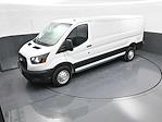 New 2025 Ford Transit 250 Low Roof Empty Cargo Van for sale #T05525 - photo 42