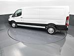 New 2025 Ford Transit 250 Low Roof Empty Cargo Van for sale #T05525 - photo 43