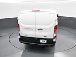 New 2025 Ford Transit 250 Low Roof Empty Cargo Van for sale #T05525 - photo 44