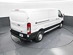 New 2025 Ford Transit 250 Low Roof Empty Cargo Van for sale #T05525 - photo 45