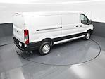New 2025 Ford Transit 250 Low Roof Empty Cargo Van for sale #T05525 - photo 46