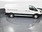 New 2025 Ford Transit 250 Low Roof Empty Cargo Van for sale #T05525 - photo 47