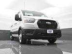 New 2025 Ford Transit 250 Low Roof Empty Cargo Van for sale #T05525 - photo 48
