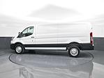 New 2025 Ford Transit 250 Low Roof Empty Cargo Van for sale #T05525 - photo 7