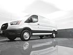 New 2025 Ford Transit 250 Low Roof Empty Cargo Van for sale #T05525 - photo 50