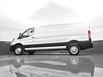 New 2025 Ford Transit 250 Low Roof Empty Cargo Van for sale #T05525 - photo 51