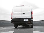 New 2025 Ford Transit 250 Low Roof Empty Cargo Van for sale #T05525 - photo 52
