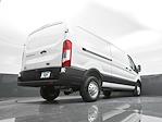 New 2025 Ford Transit 250 Low Roof Empty Cargo Van for sale #T05525 - photo 53