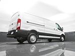 New 2025 Ford Transit 250 Low Roof Empty Cargo Van for sale #T05525 - photo 54